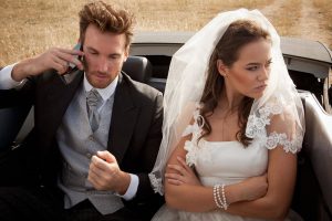 مشاوره و تست ازدواج در مشهد